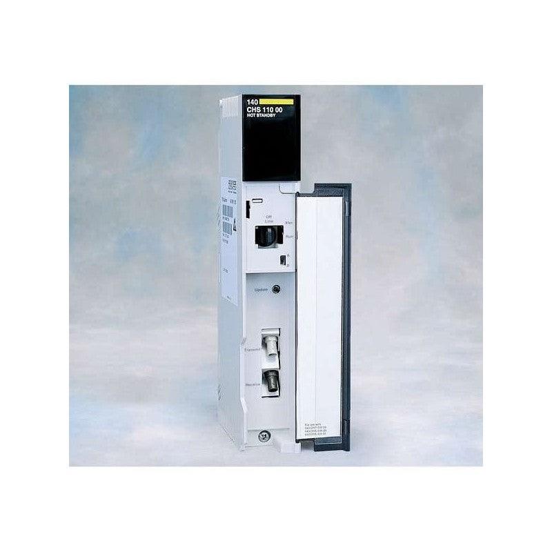Schneider 140CHS11000 Unbelievable Prices!