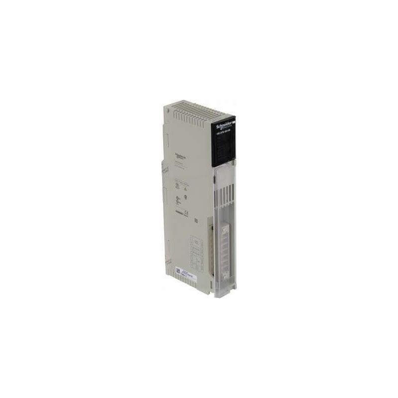 Schneider 140CPS52400 30-Day Returns！