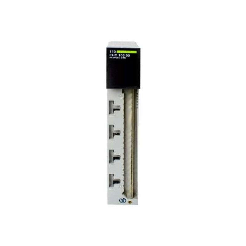 Schneider 140-EHC-105-00 New In Stock