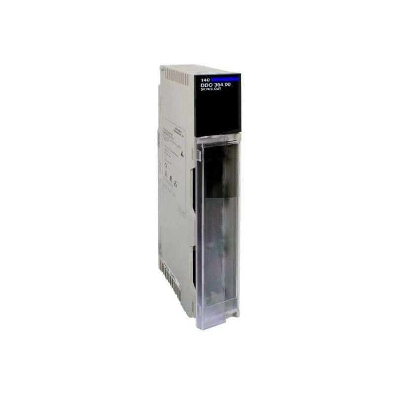 Schneider 140-DDO-364-00 Original
