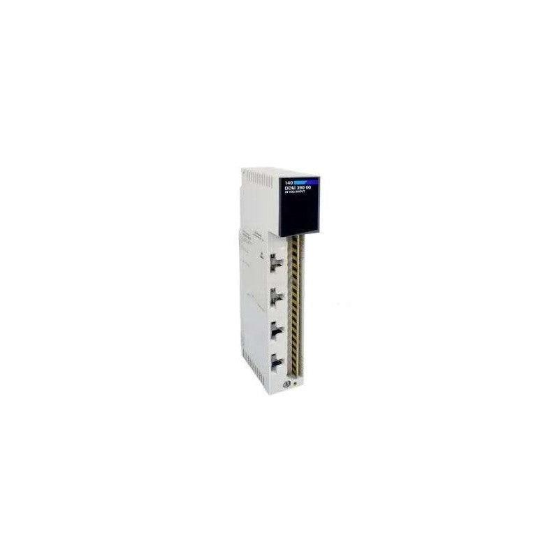 Schneider 140-DDM-690-00 12-Month Warranty