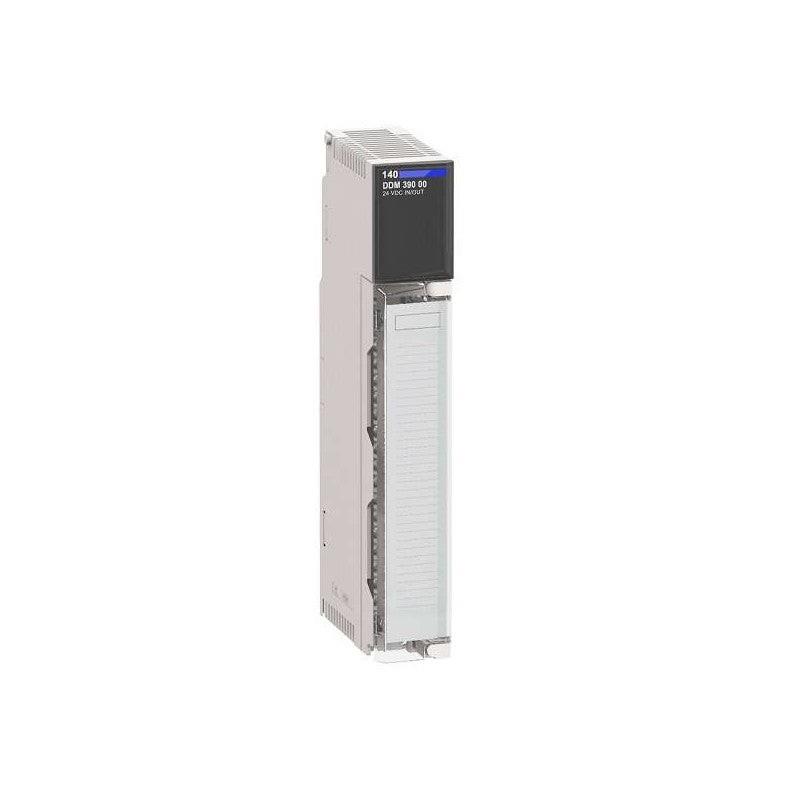 Schneider 140-DDM-390-00 Fast Shipping!