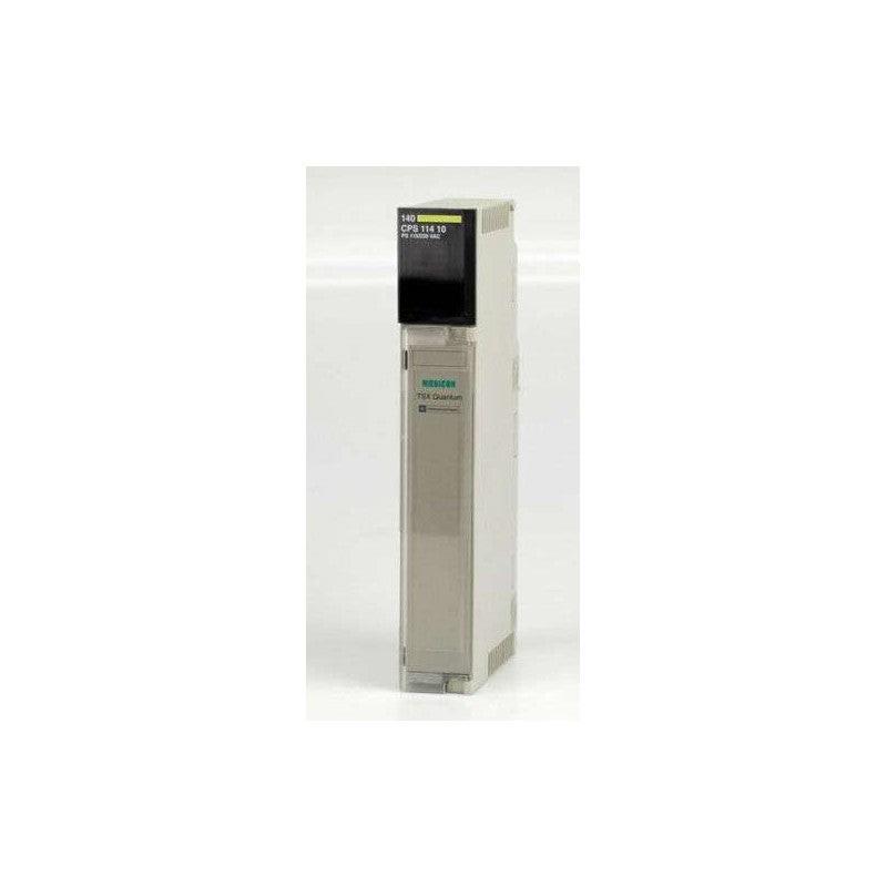 Schneider 140-CPS-114-10 30-Day Returns！