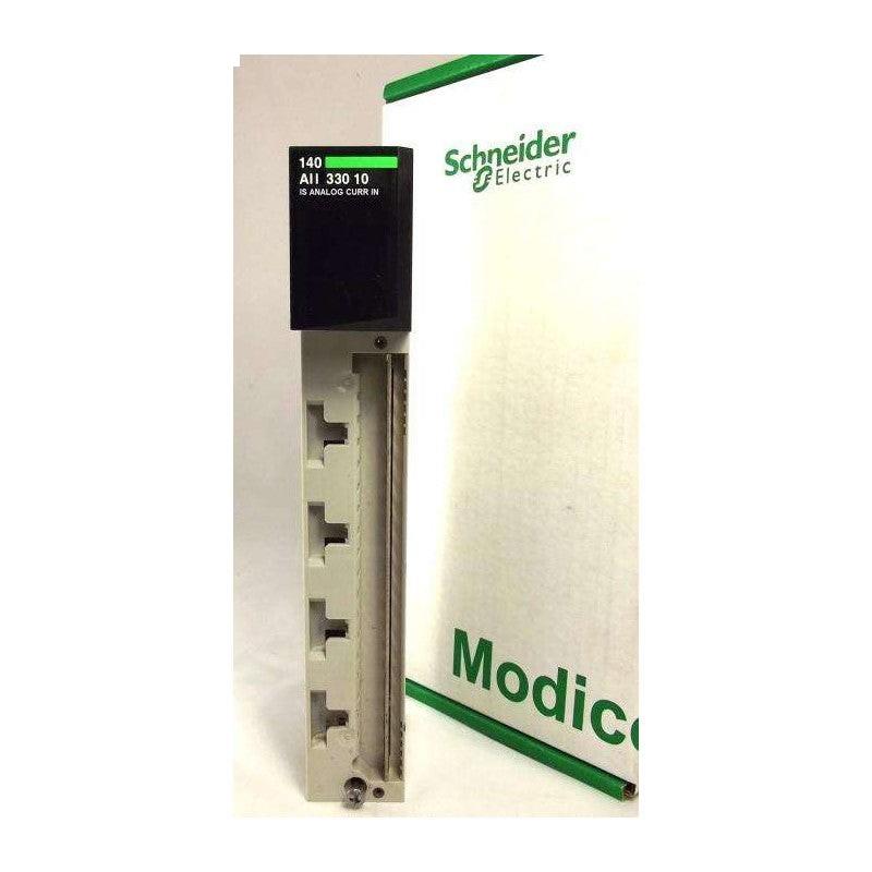 Schneider 140-AII-330-10 Trusted supplier