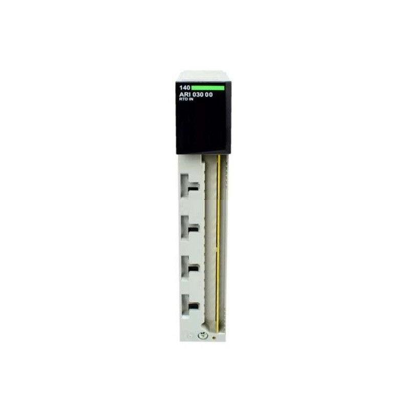 Schneider 140-ARI-030-00 Unbelievable Prices!