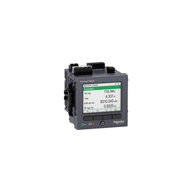 Schneider METSEPM8240 Fast Shipping!