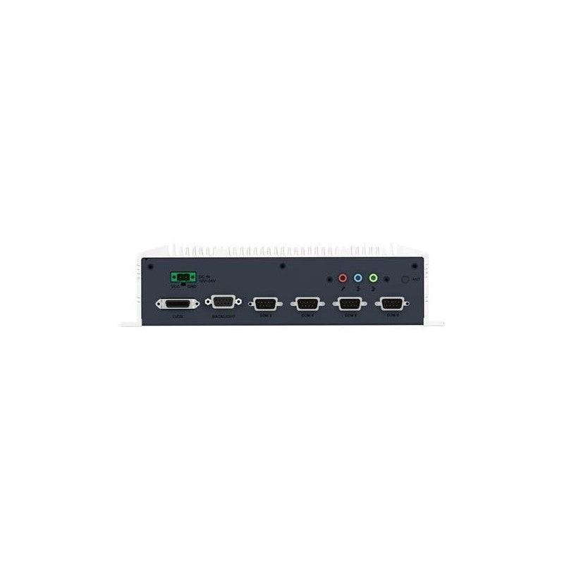 Schneider HMIBSUCND1W01 New In Stock