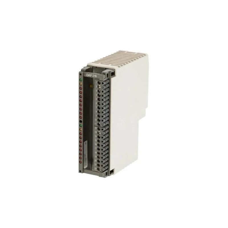 Schneider ASBDAP216N 12-Month Warranty