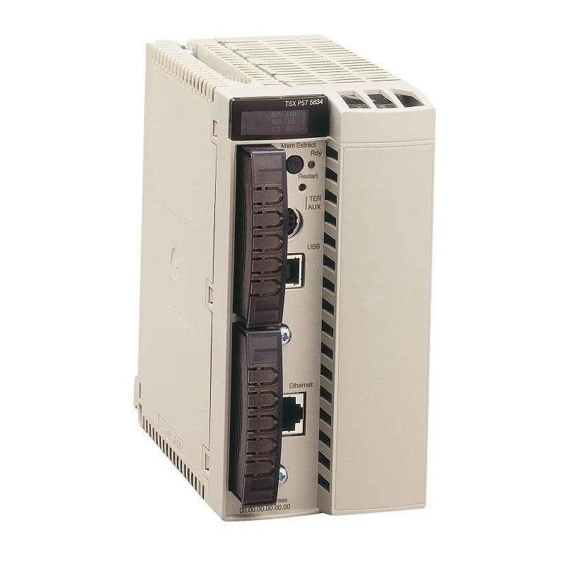 Schneider TSXP575634M Unbelievable Prices!