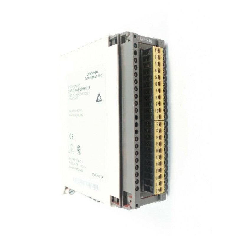 Schneider ASBDAP218 Unbelievable Prices!