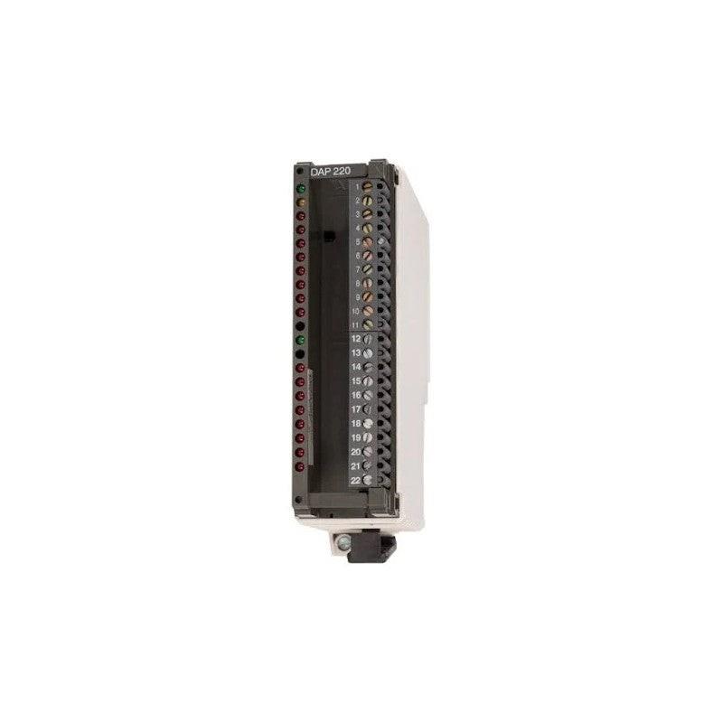 Schneider ASBDAP220 Original