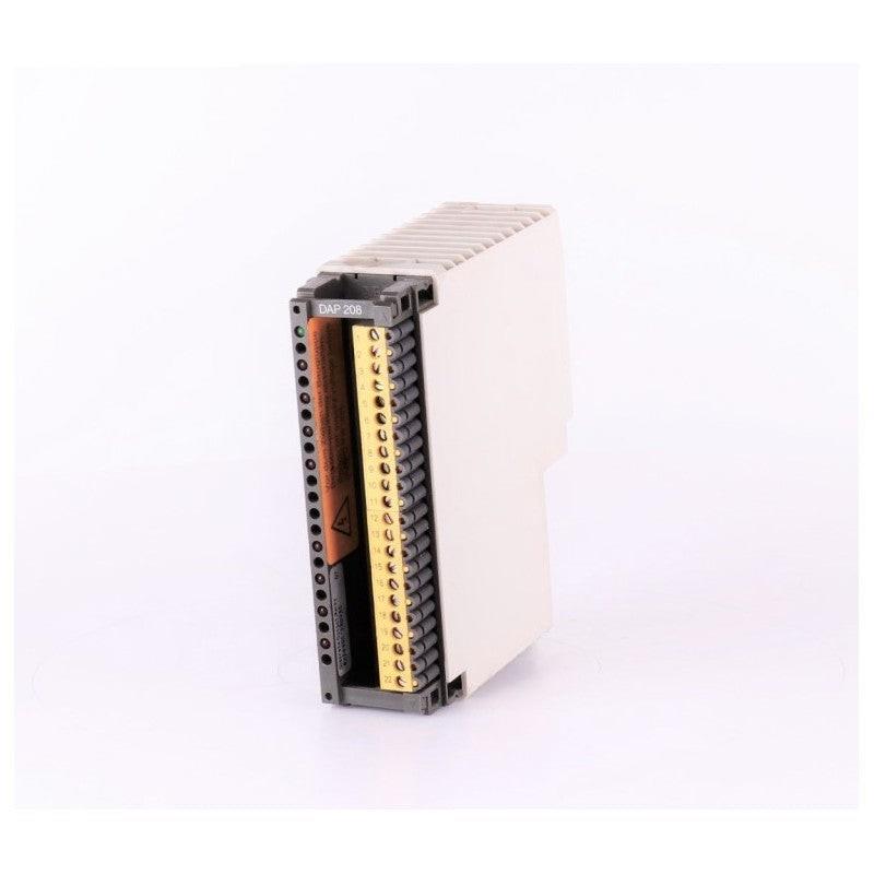 Schneider AS-BDAP-208 New In Stock