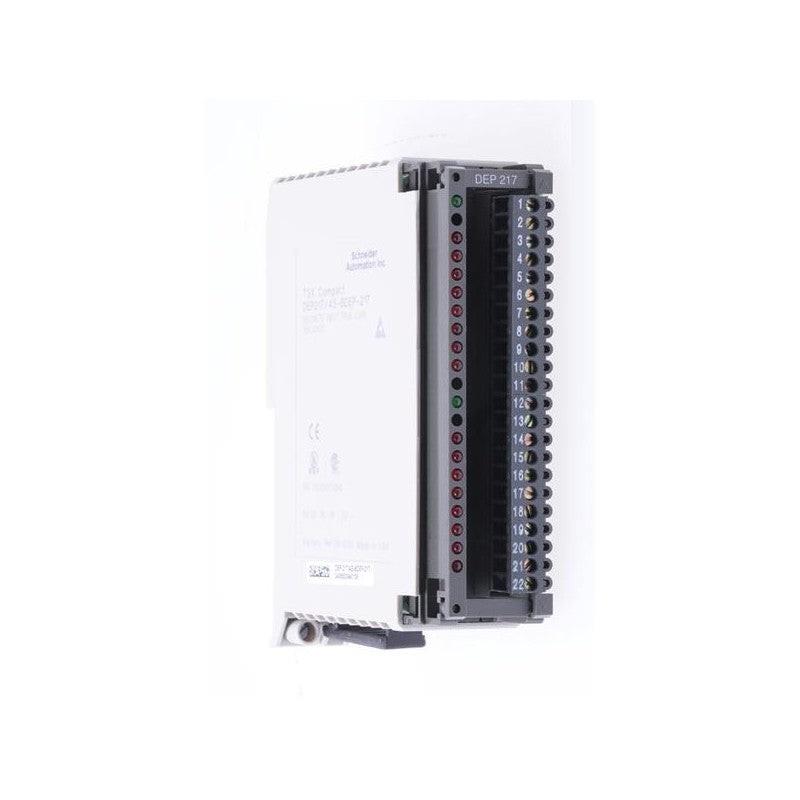 Schneider ASBDEP217 Original