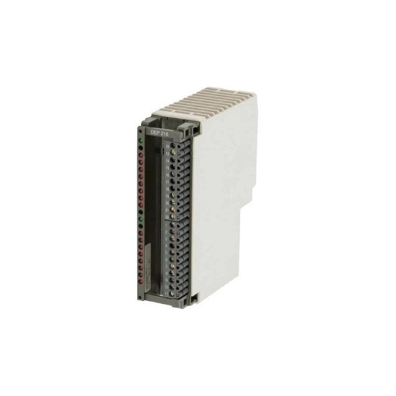 Schneider ASBDEP216 Trusted supplier