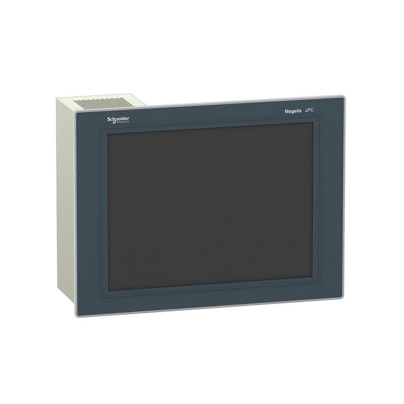 Schneider HMIPPH7A0701 12-Month Warranty