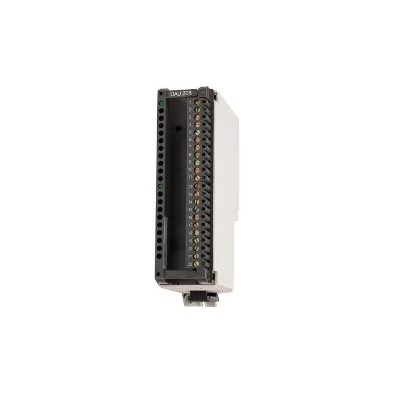 Schneider ASBDAU208 30-Day Returns!