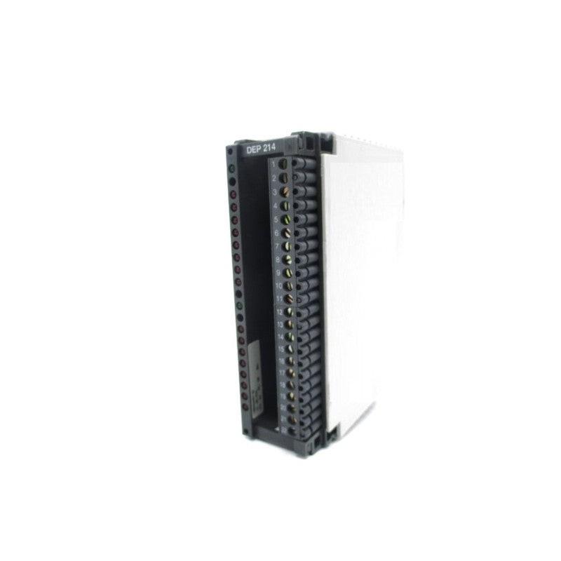 Schneider ASBDEP214 New In Stock