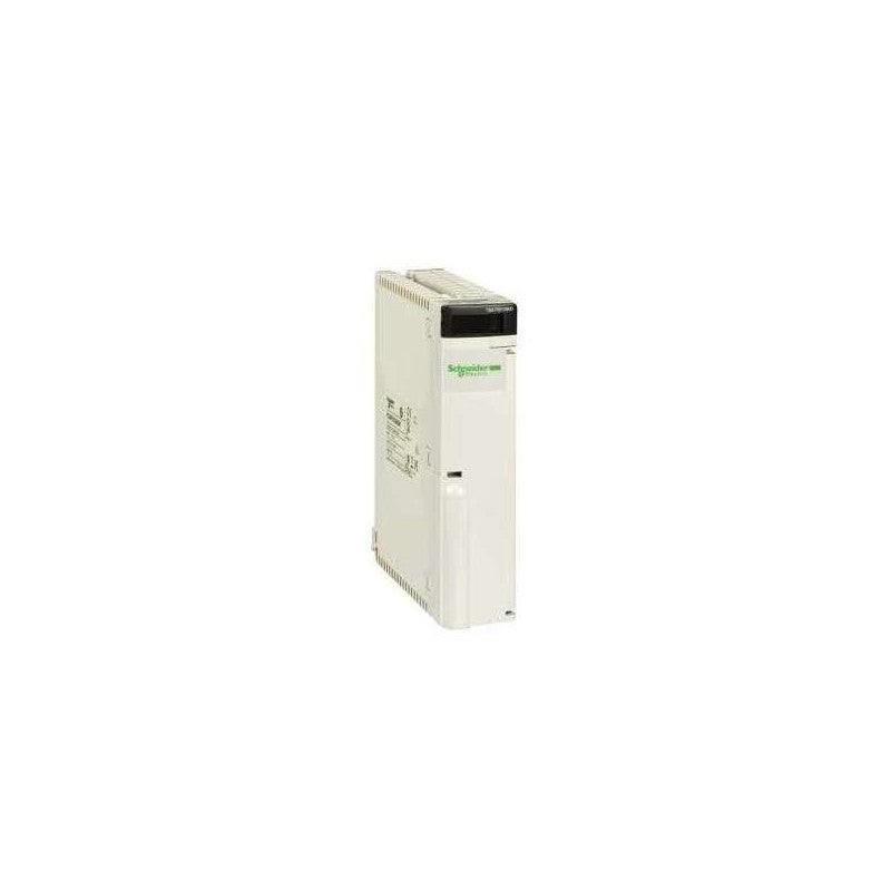 Schneider TSXPSY8500 Original