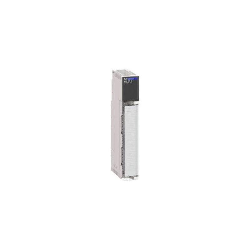 Schneider 140-DDI-841-00C 30-Day Returns!