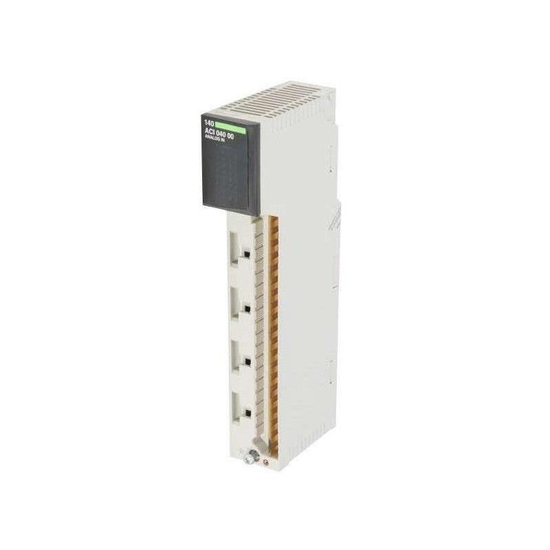 Schneider 140-ACI-040-00C 100% New