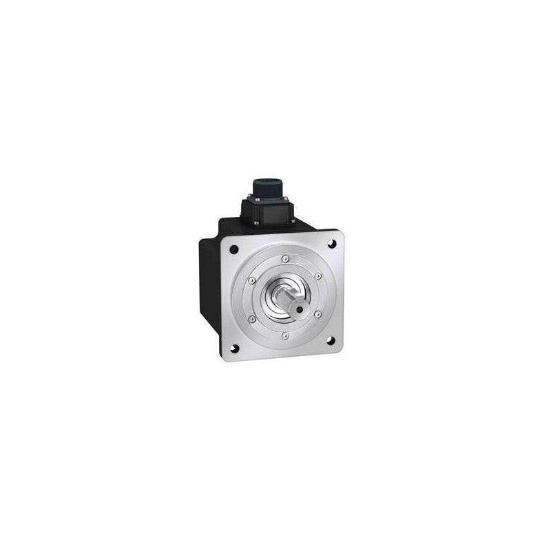 Schneider BCH2MM0913CA6C Original