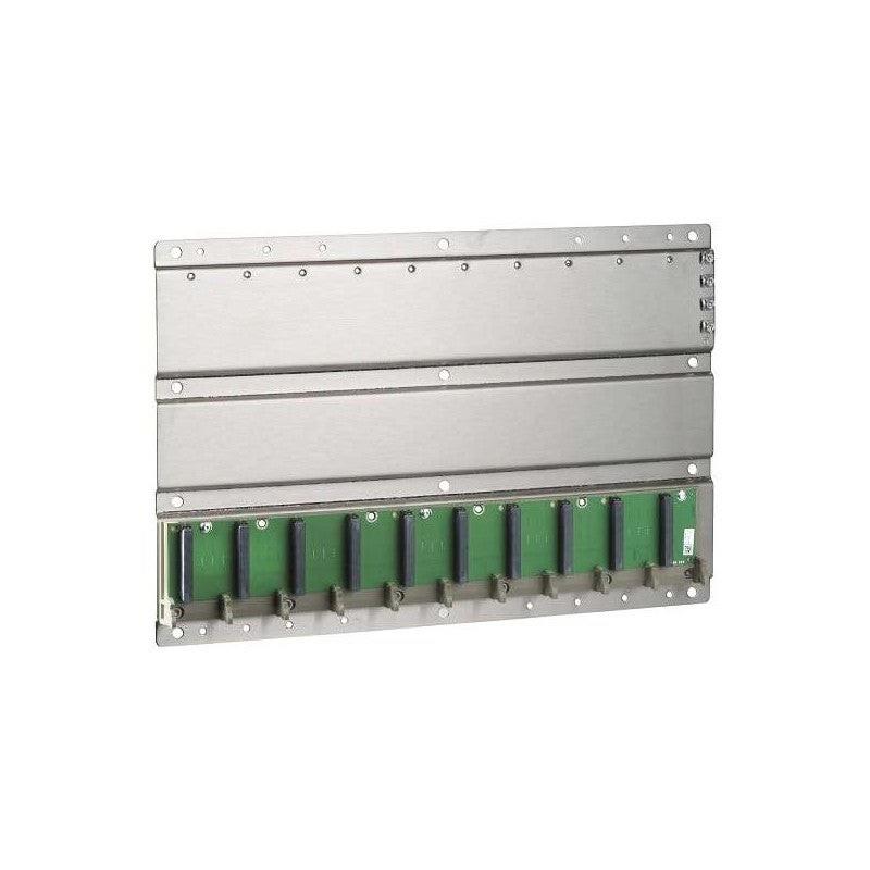 Schneider 140-XBP-010-00 Original