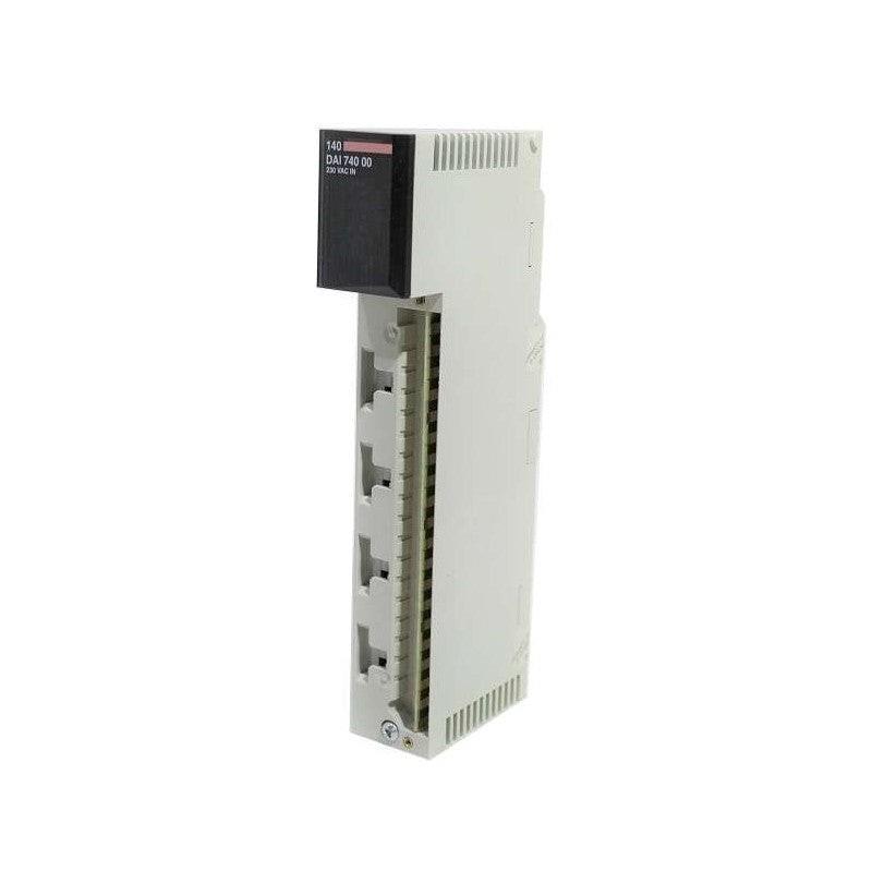 Schneider 140-DAI-740-00 Trusted supplier