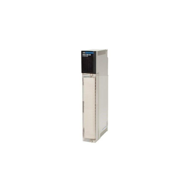 Schneider 140-DDO-353-00 Original
