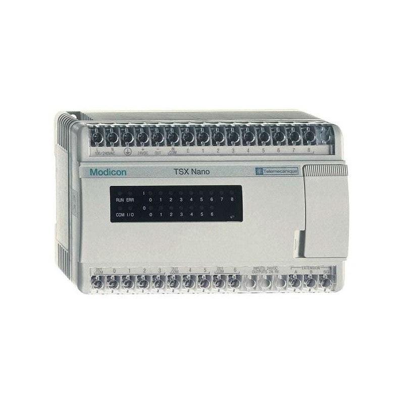 Schneider TSX-07-33-2428 Trusted supplier