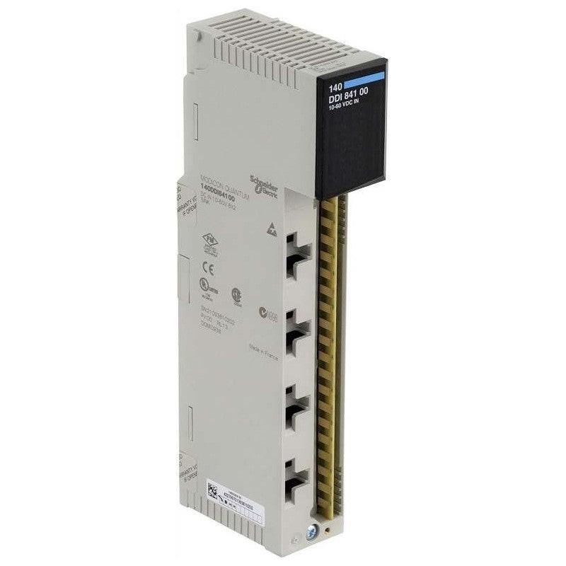 Schneider 140-DDI-841-00 New In Stock