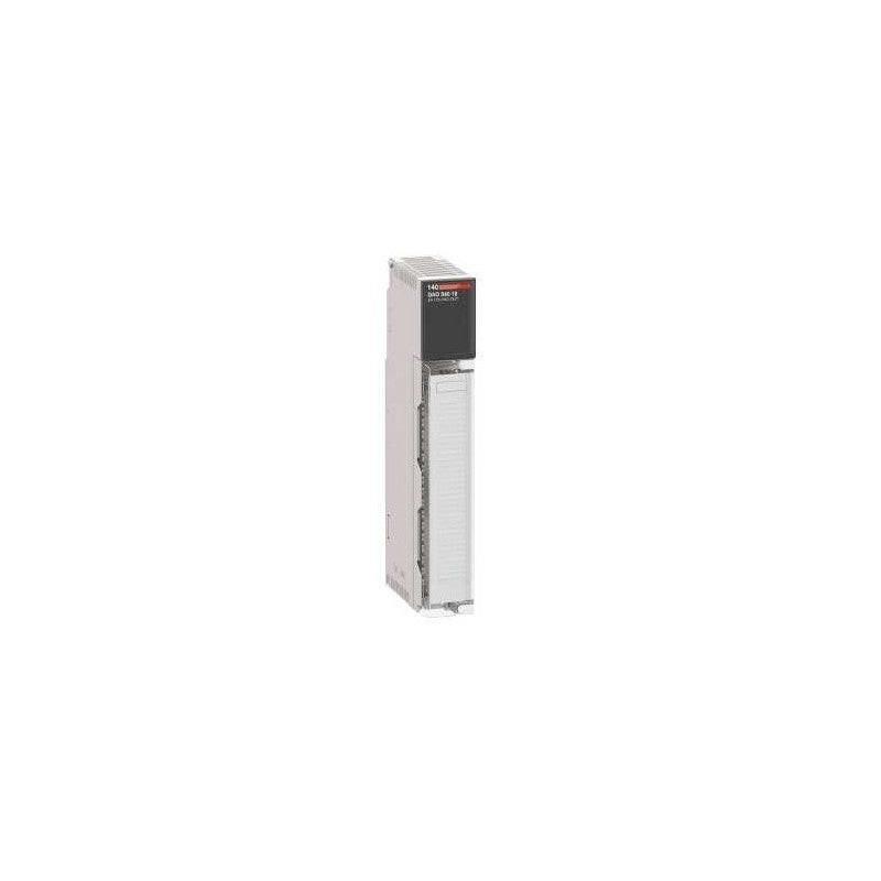 Schneider 140-DAO-842-10 Unbelievable Prices!