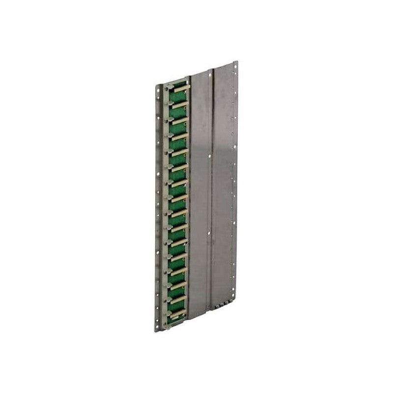 Schneider 140-XBP-016-00 Original