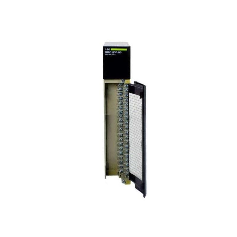 Schneider 140-DRC-830-00 Fast Shipping!