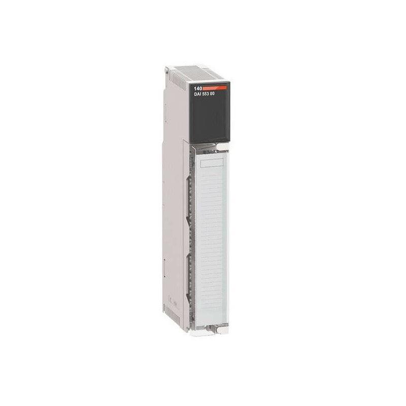 Schneider 140-DAI-553-00 Unbelievable Prices!