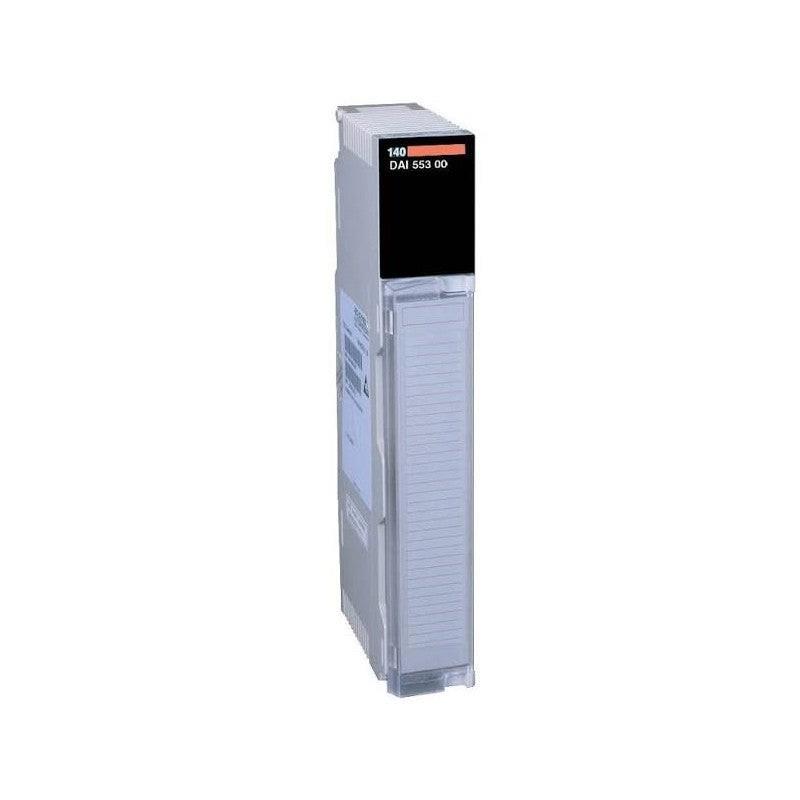 Schneider 140-DAI-540-00 30-Day Returns!