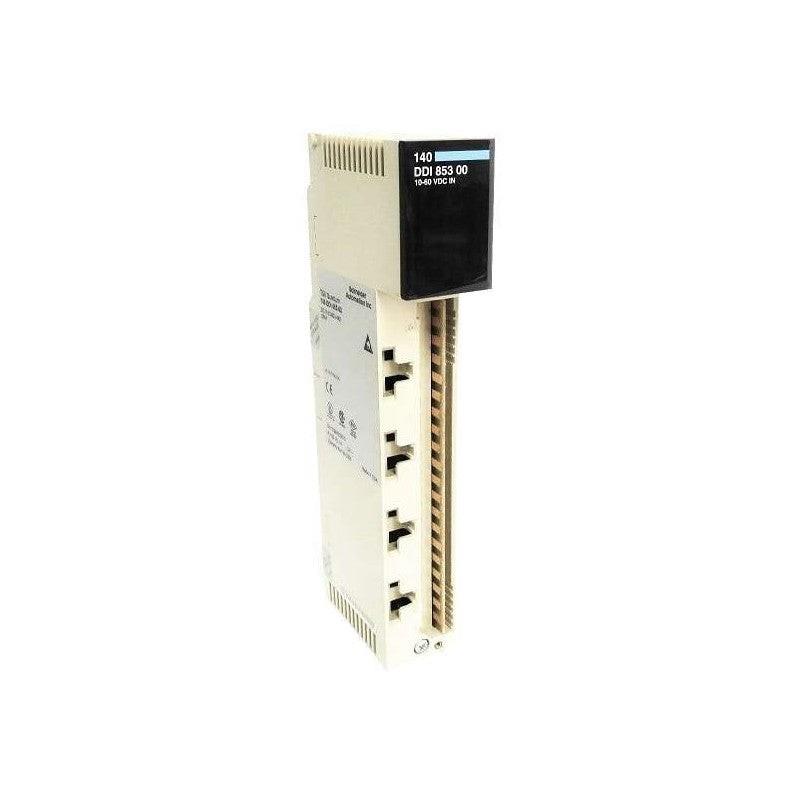 Schneider 140-DDI-853-00 30-Day Returns!