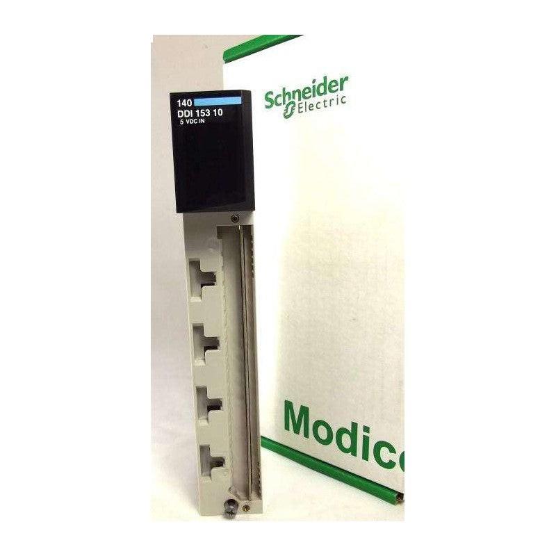 Schneider 140-DDI-153-10 Fast Shipping!