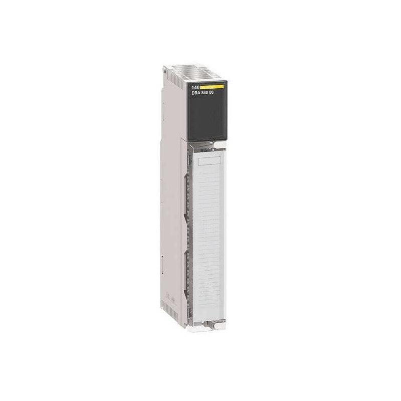 Schneider 140-DRA-840-00 Unbelievable Prices!