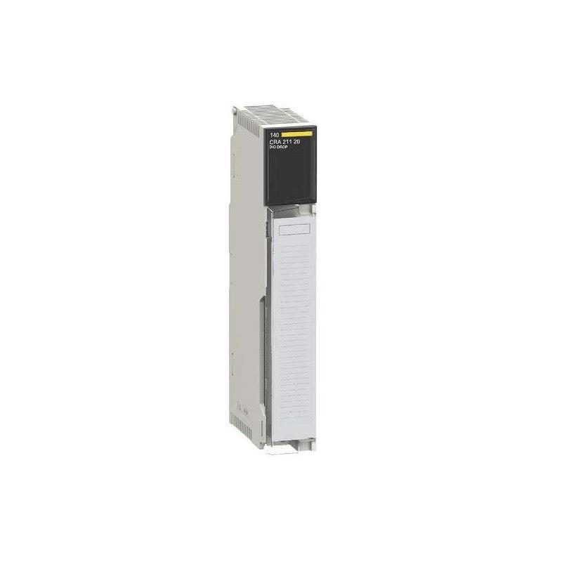 Schneider 140-CRA-211-20 Original