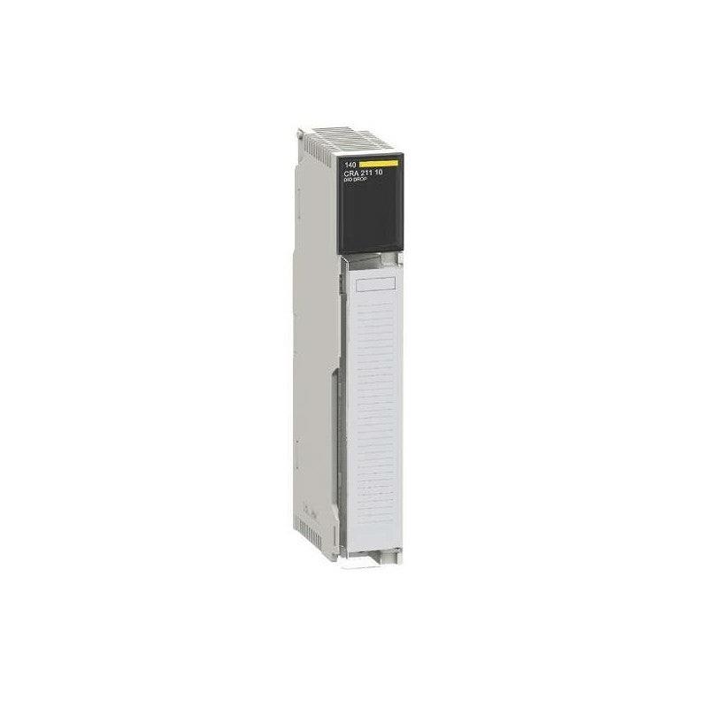 Schneider 140-CRA-211-10 New In Stock