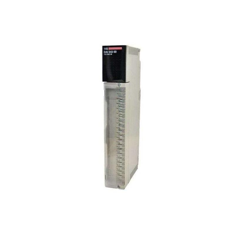 Schneider 140-DAI-543-00 30-Day Returns！