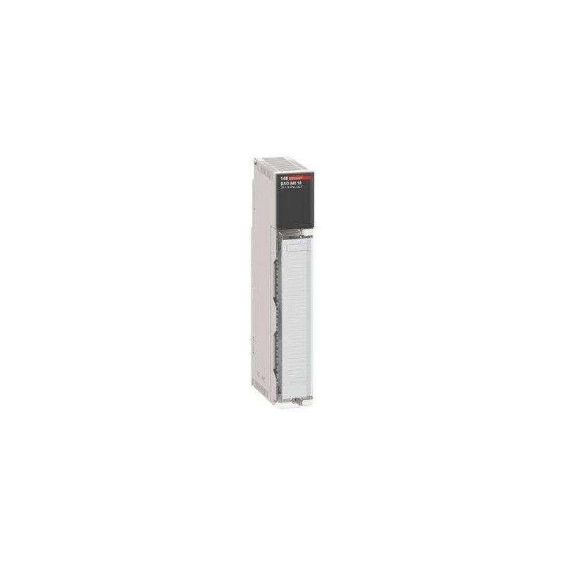Schneider 140-DAO-853-00 Unbelievable Prices!