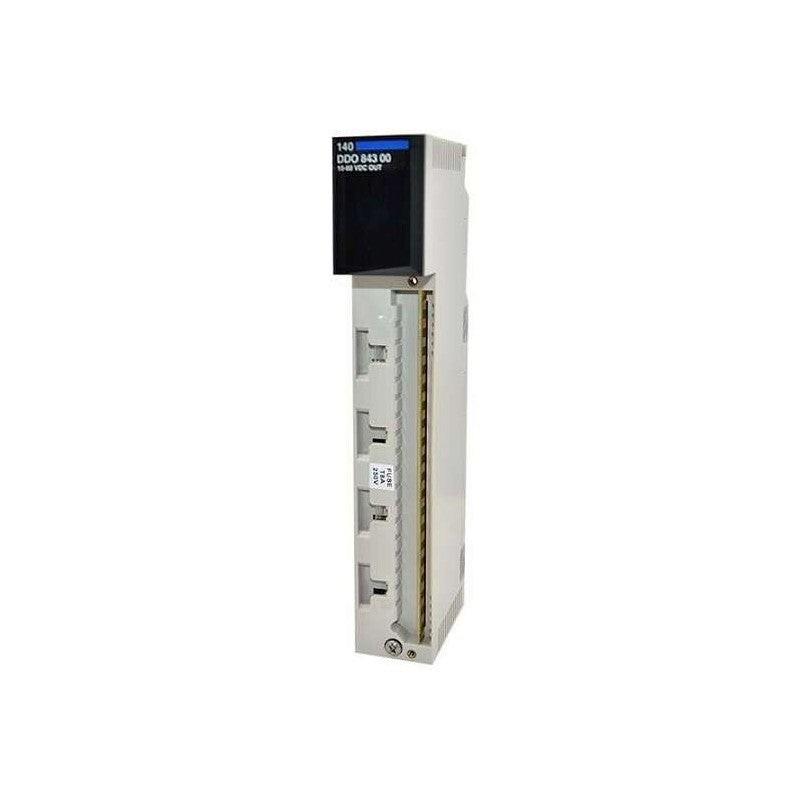 Schneider 140-DDO-843-00 Trusted supplier