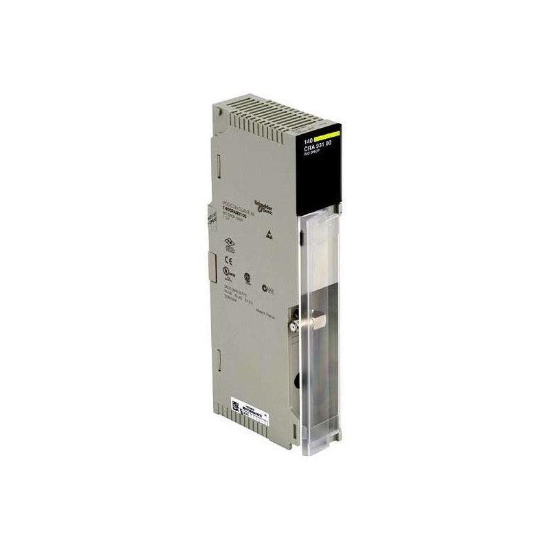 Schneider 140-CRA-931-00 New In Stock