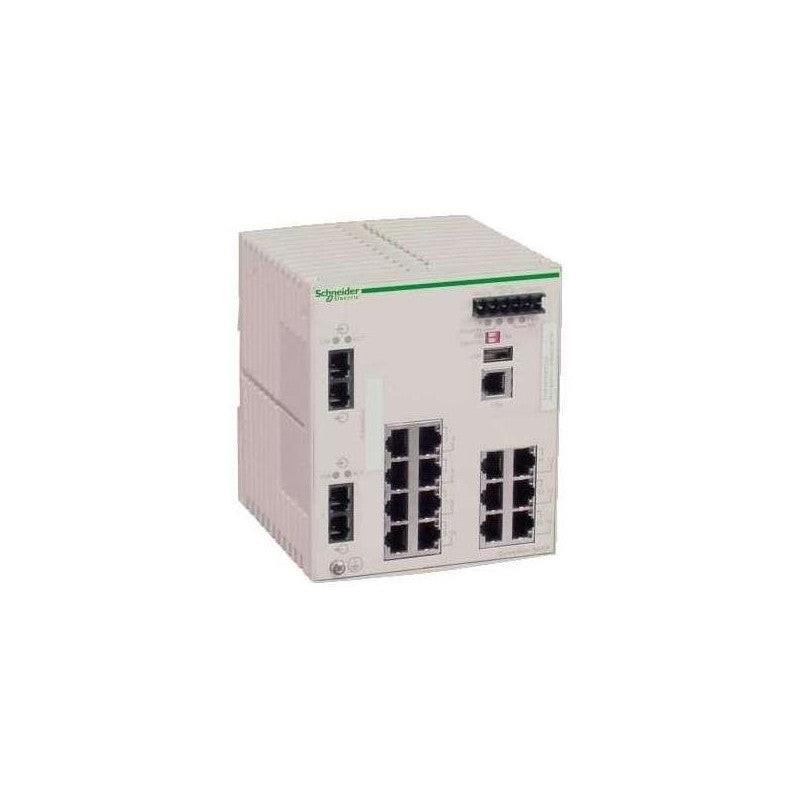Schneider TCSESM163F2CU0 Original
