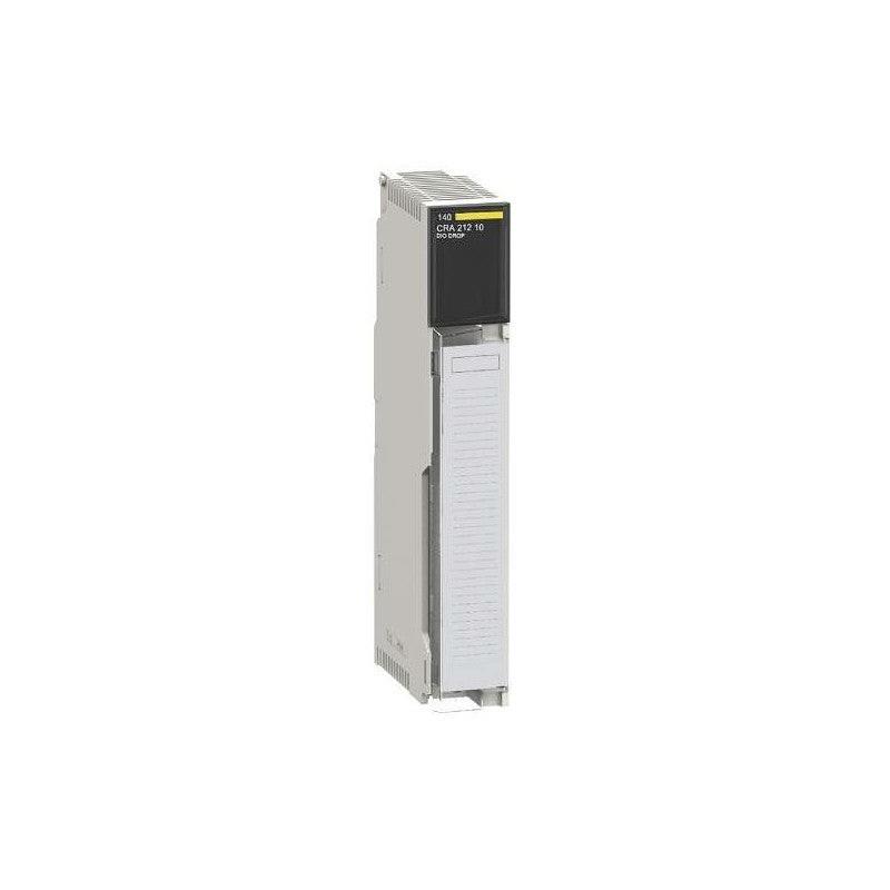 Schneider 140-CRA-212-10 New In Stock
