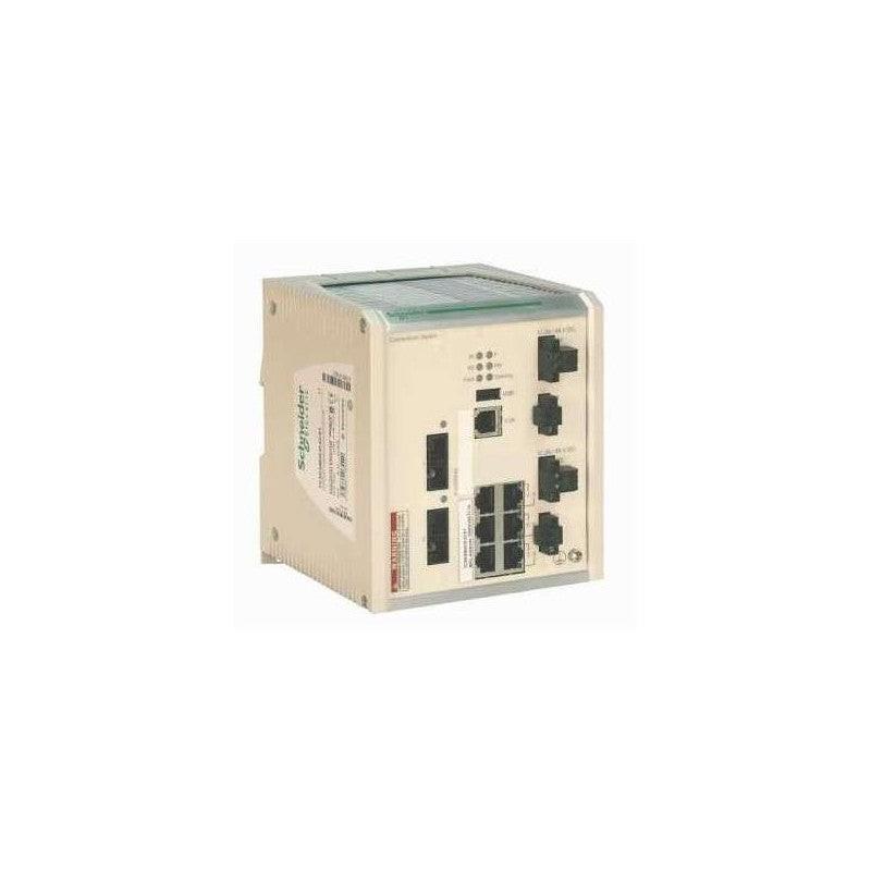 Schneider TCSESM063F2CS1 Fast Shipping!