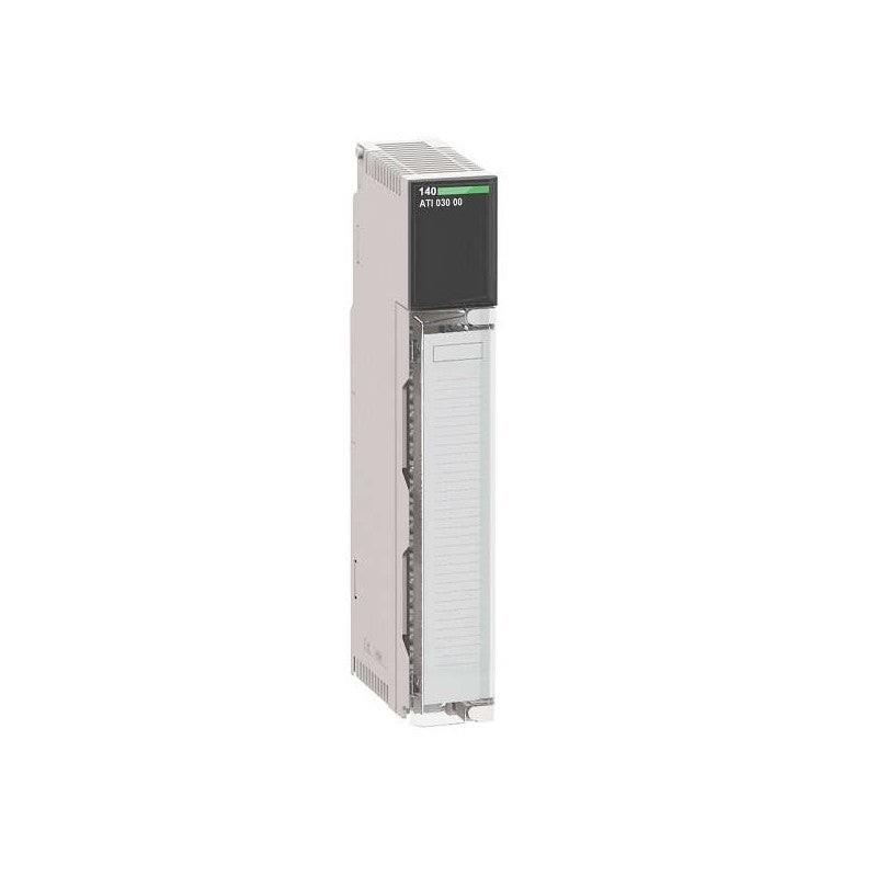 Schneider 140-ATI-030-00 New In Stock