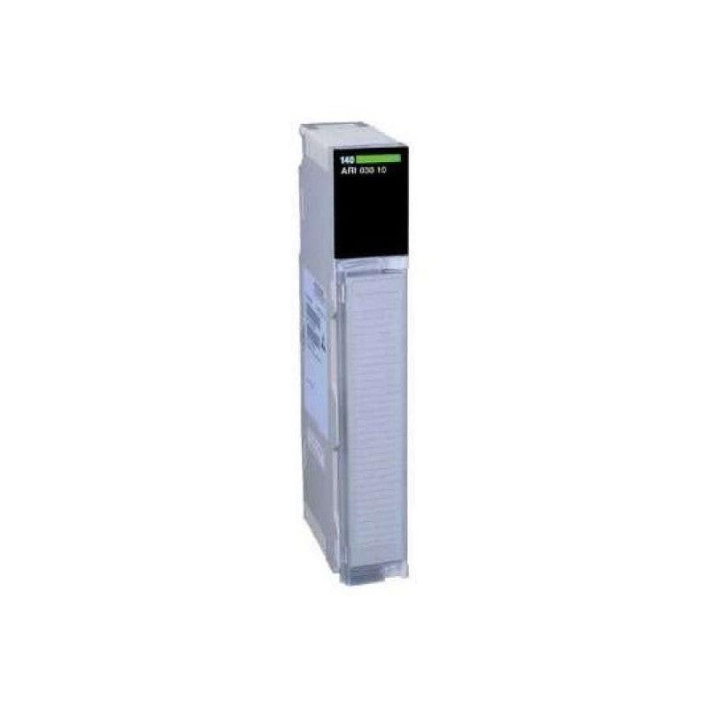 Schneider 140-ARI-030-10 Original