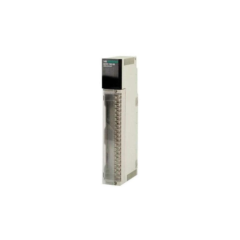 Schneider 140-ACO-130-00 100% New